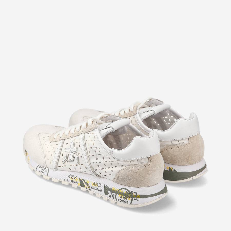 Premiata LUCYD 6669 Nuova
