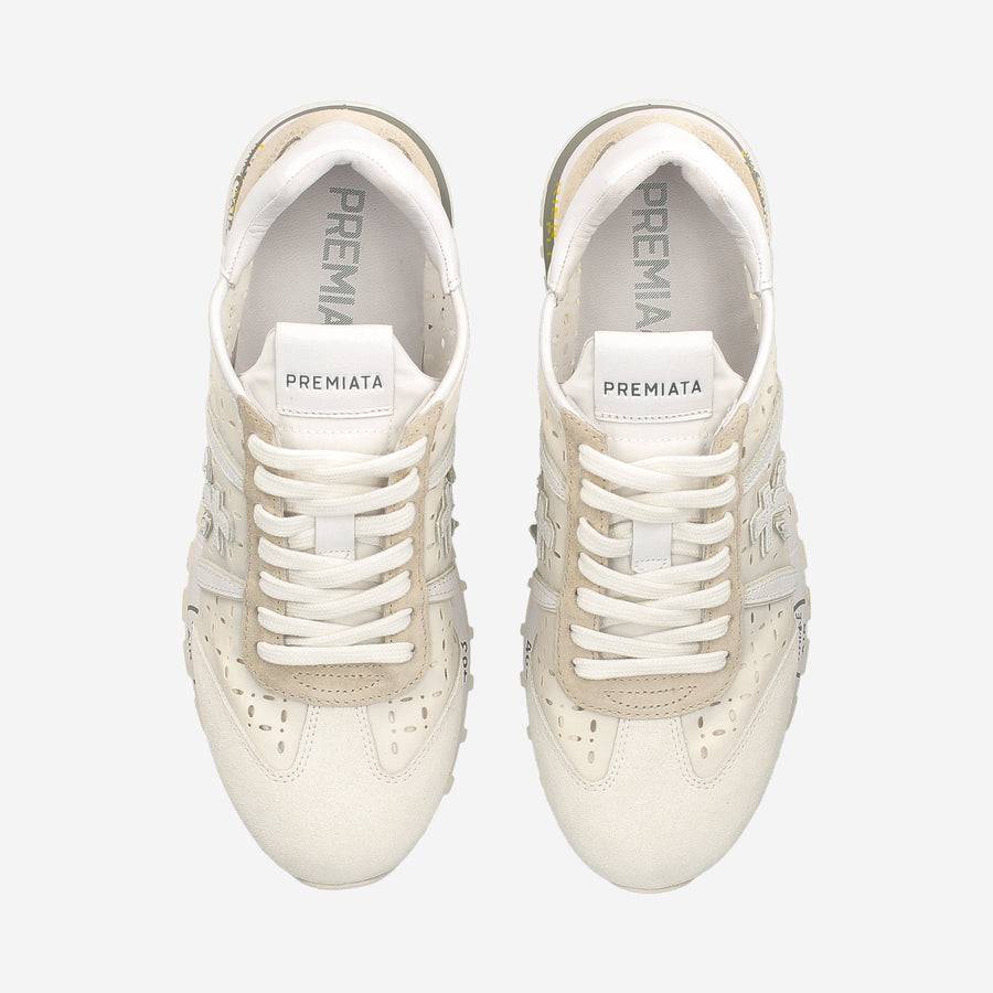 Premiata LUCYD 6669 Nuova