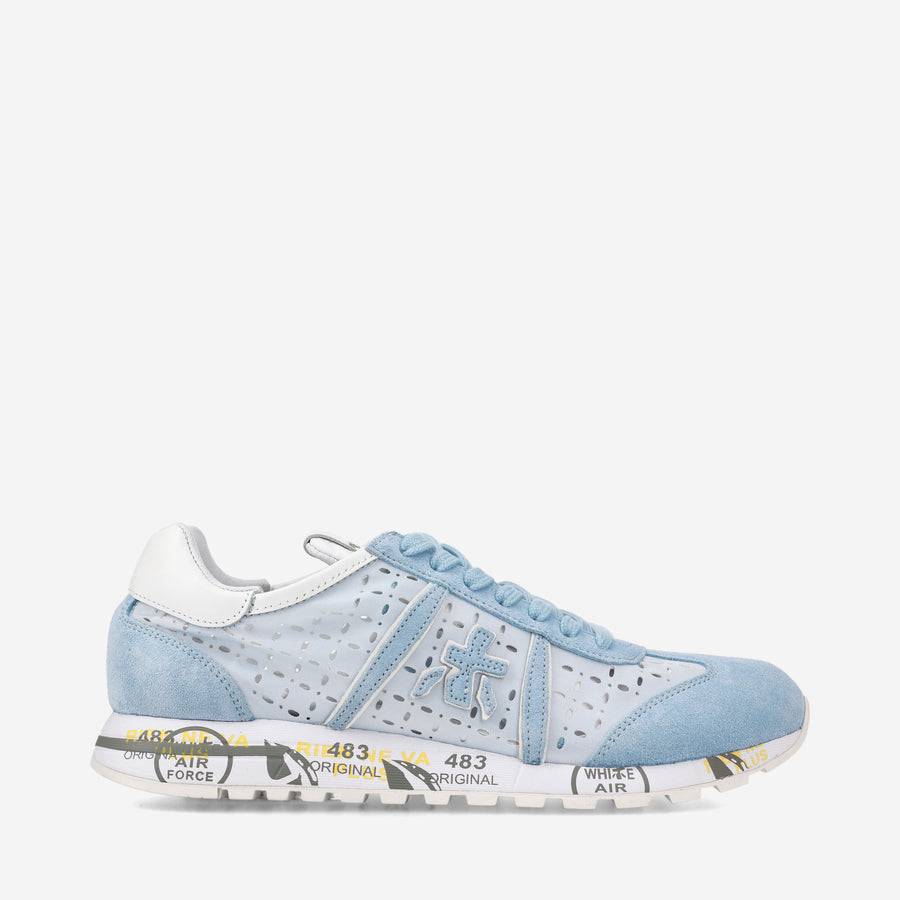 Premiata LUCYD 6700 Moda