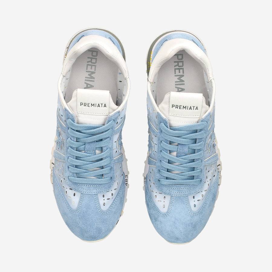 Premiata LUCYD 6700 Moda