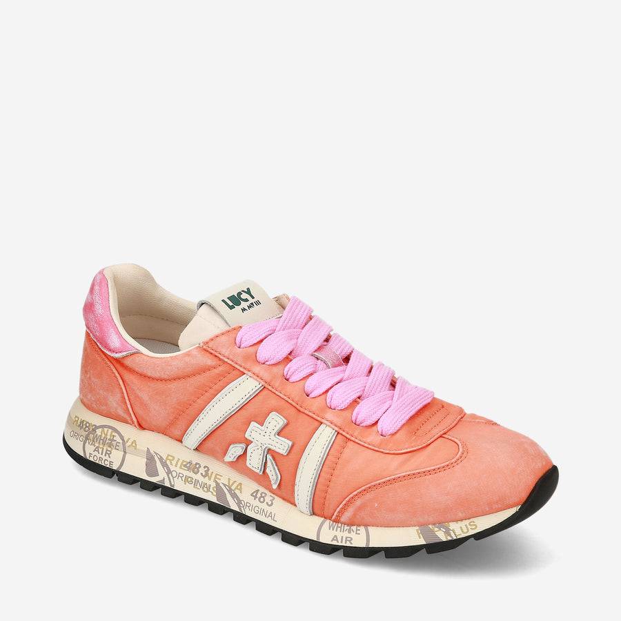 Premiata LUCYD 6755 Spedizione gratuita