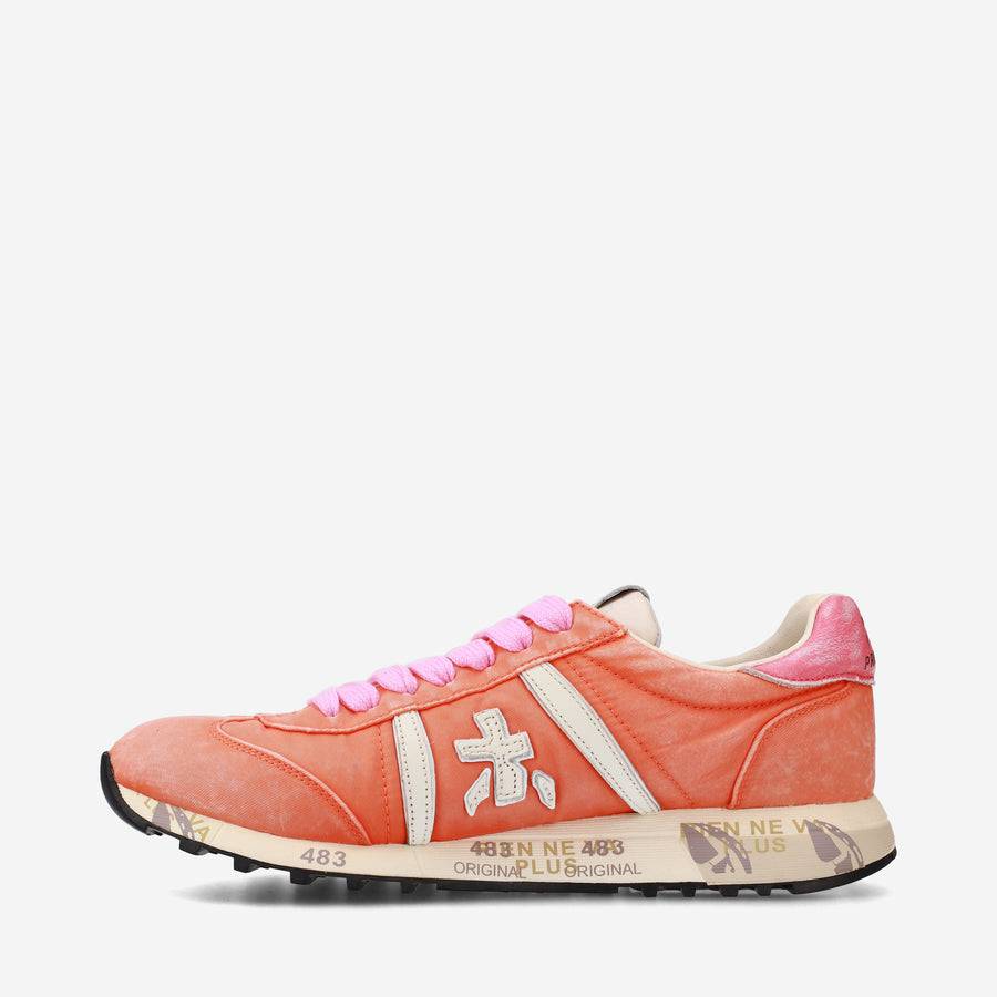 Premiata LUCYD 6755 Spedizione gratuita