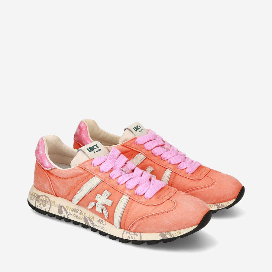 Premiata LUCYD 6755 Spedizione gratuita