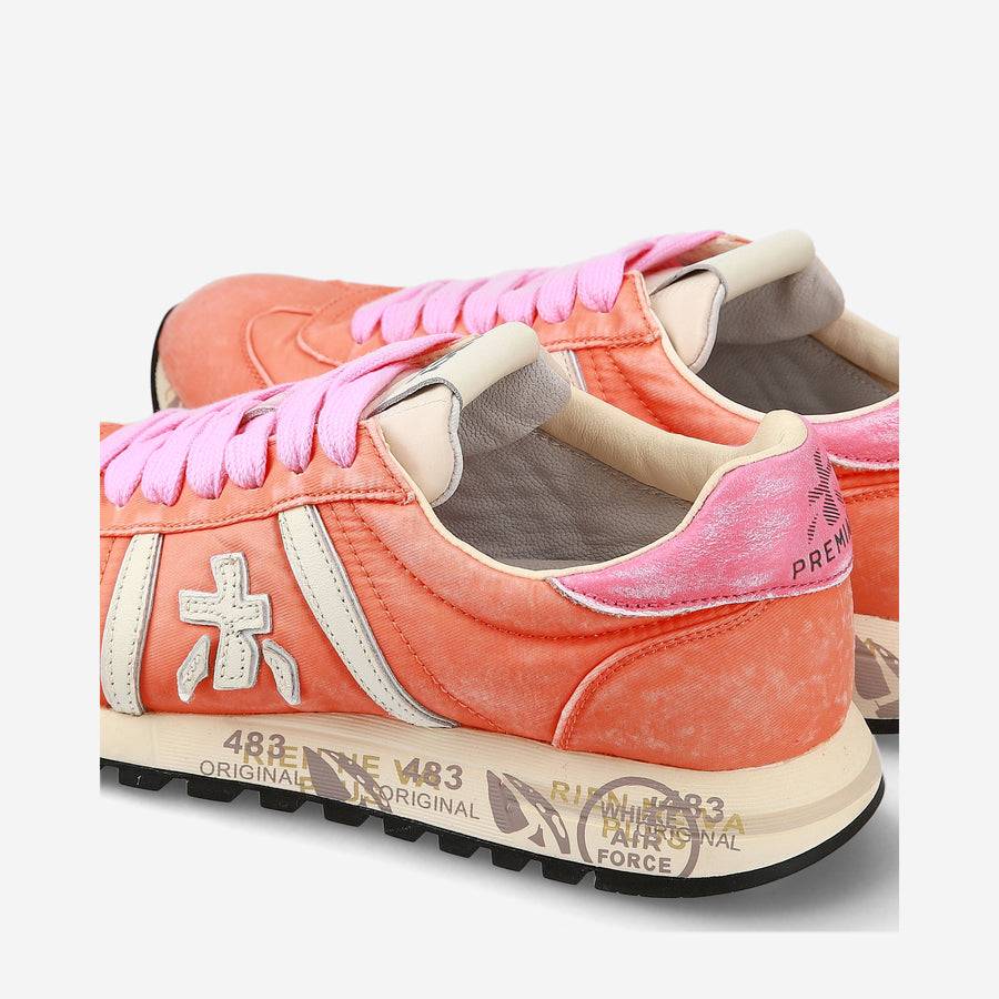 Premiata LUCYD 6755 Spedizione gratuita