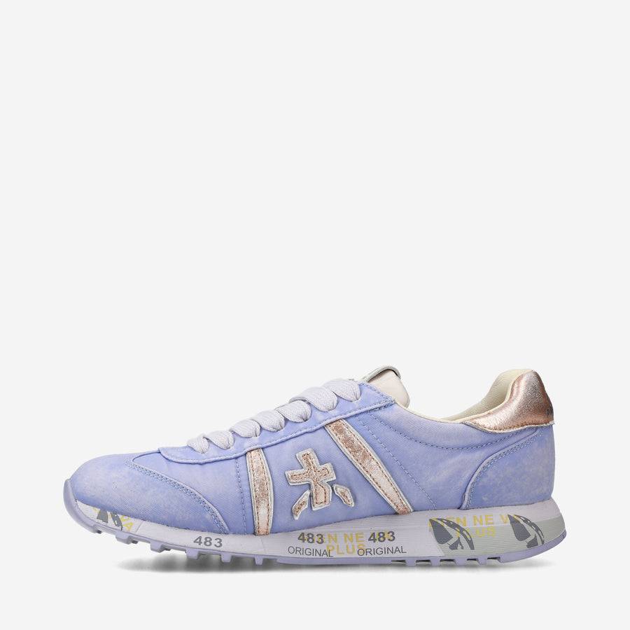 Premiata LUCYD 6756 Sconto di tempo limitato