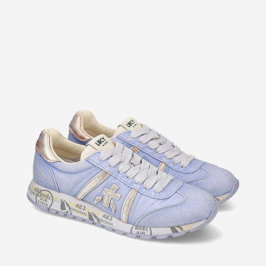 Premiata LUCYD 6756 Sconto di tempo limitato