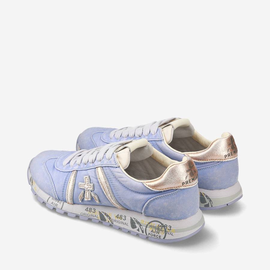 Premiata LUCYD 6756 Sconto di tempo limitato