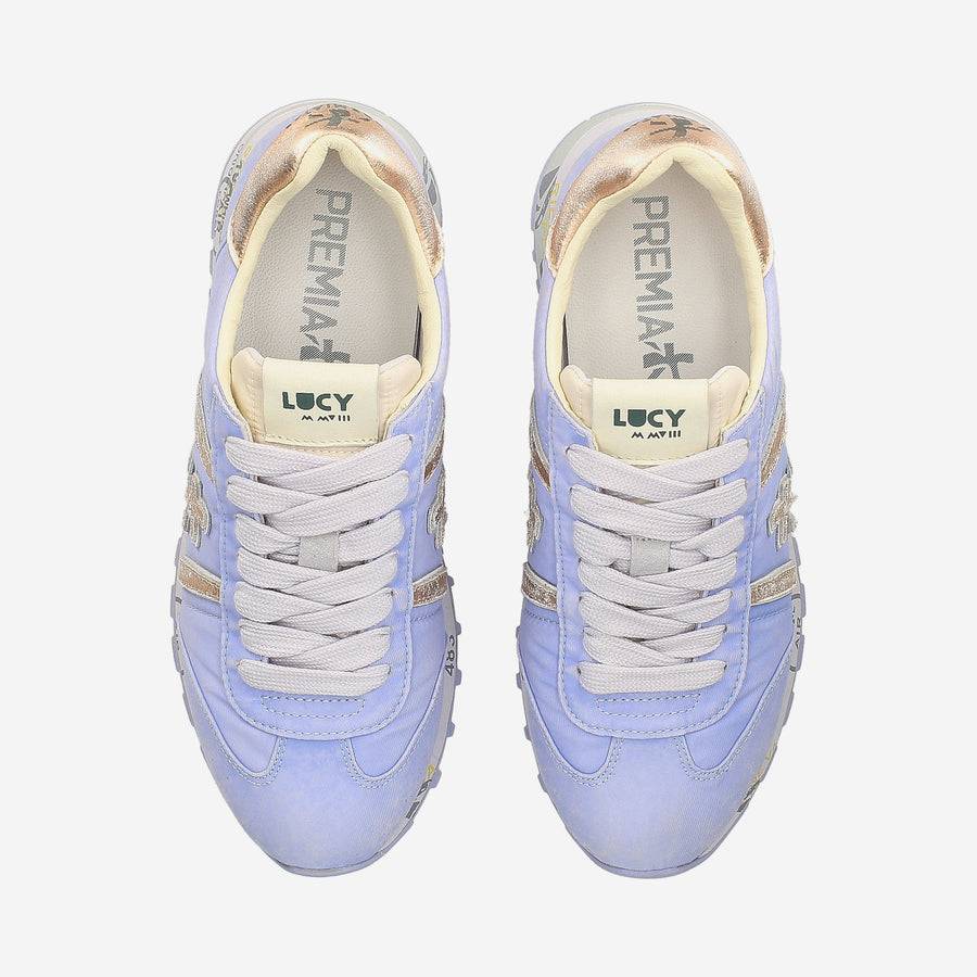 Premiata LUCYD 6756 Sconto di tempo limitato