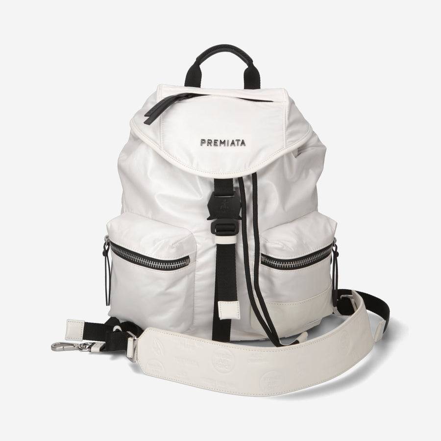 Premiata LYN 2113 Negozio online di fabbrica