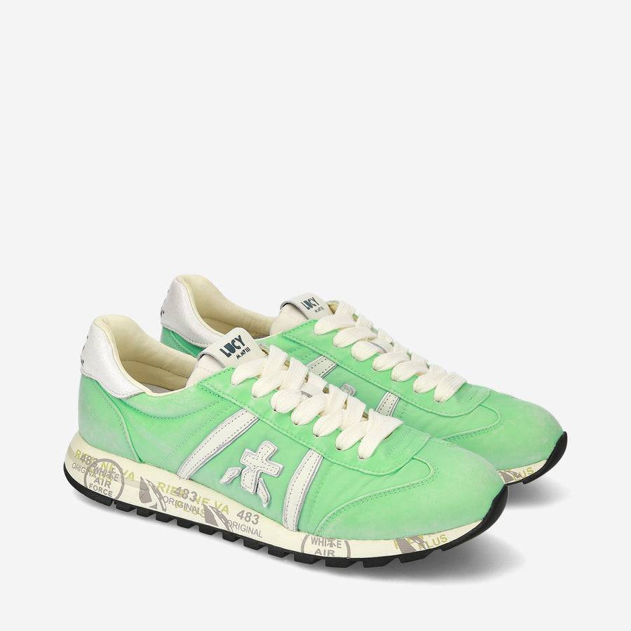 Premiata LUCYD 6757 Prezzo di fabbrica