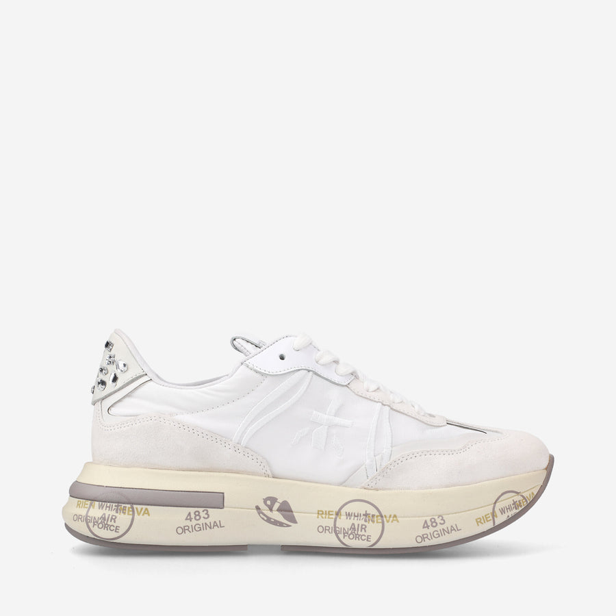 Premiata CASSIE 6717 Offerta speciale