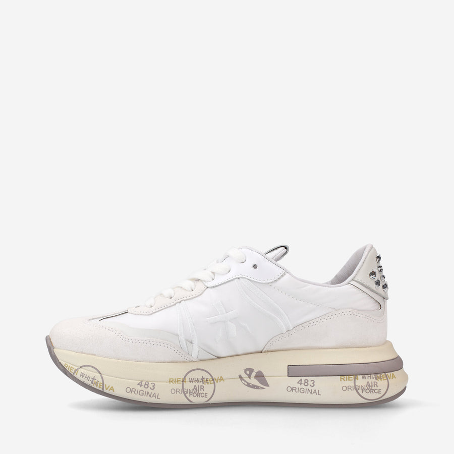 Premiata CASSIE 6717 Offerta speciale