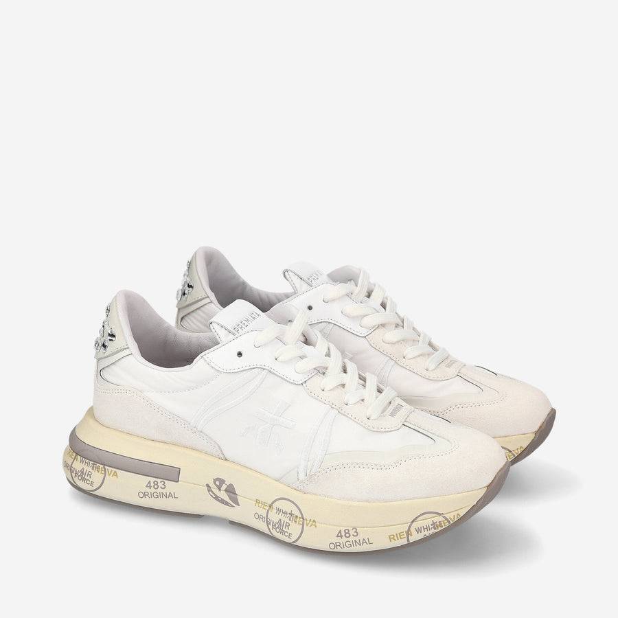 Premiata CASSIE 6717 Offerta speciale