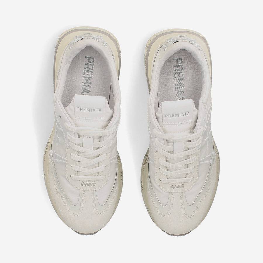 Premiata CASSIE 6717 Offerta speciale
