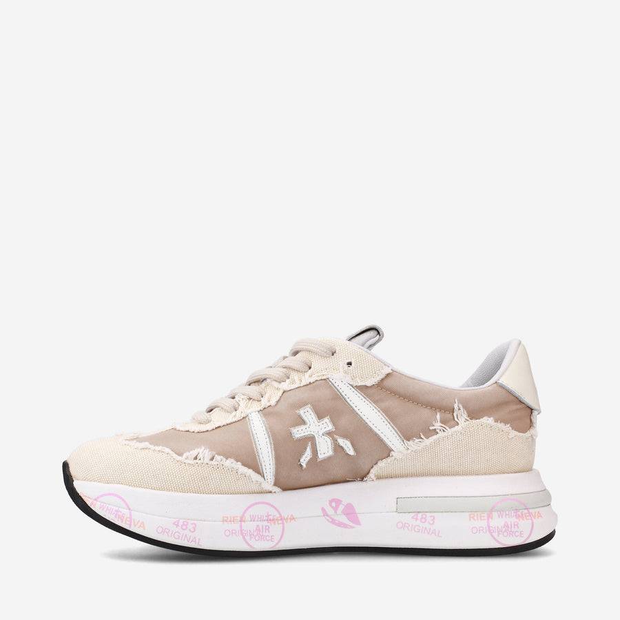 Premiata CASSIE 6722 Comprare a buon mercato