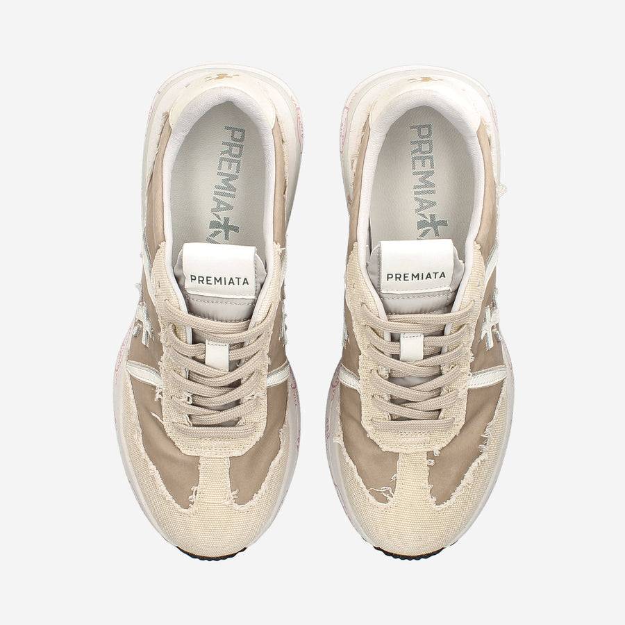 Premiata CASSIE 6722 Comprare a buon mercato