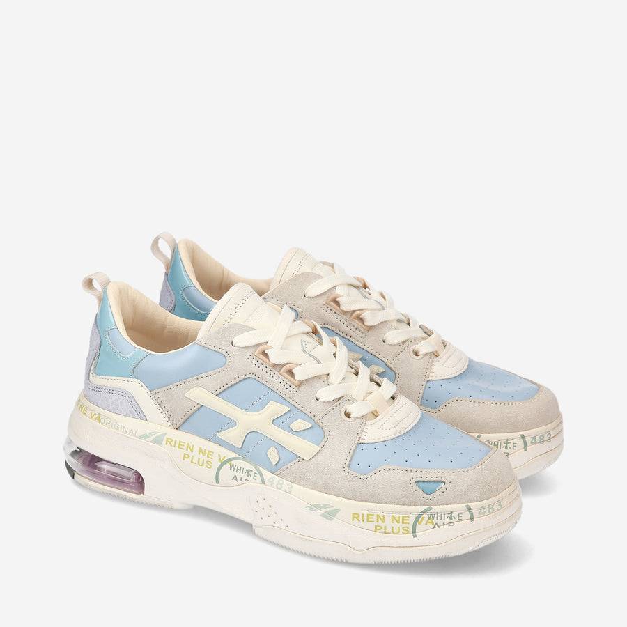 Premiata DRAKED 354 Offerta esclusiva
