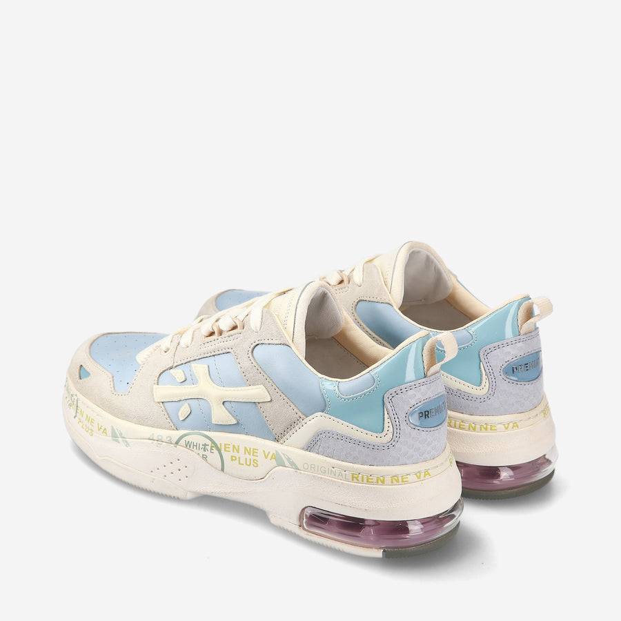 Premiata DRAKED 354 Offerta esclusiva