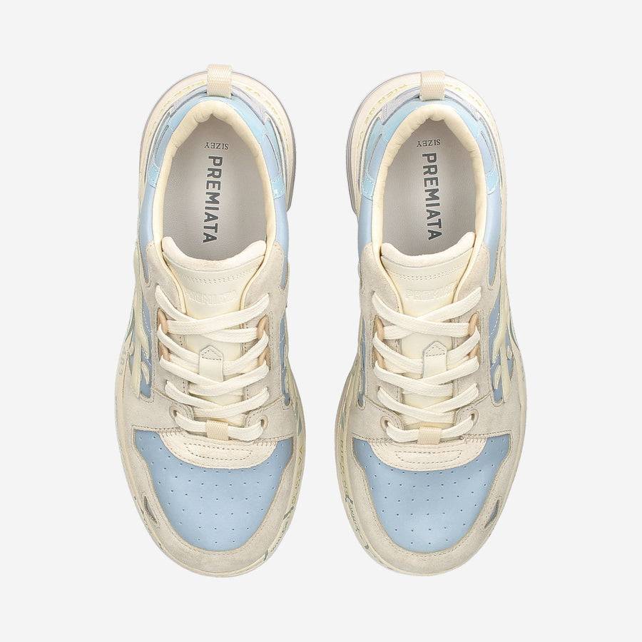 Premiata DRAKED 354 Offerta esclusiva