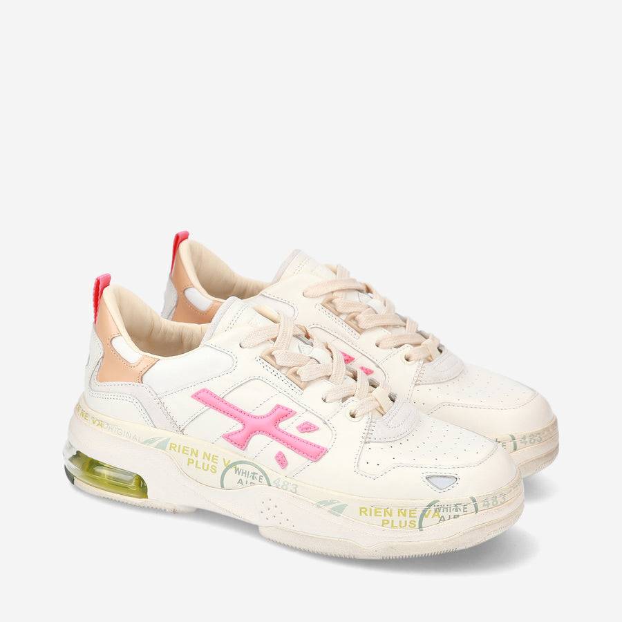 Premiata DRAKED 356 Cyber Monday