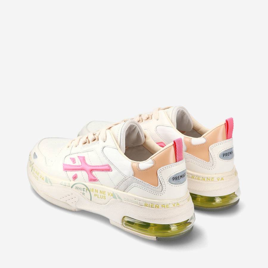 Premiata DRAKED 356 Cyber Monday