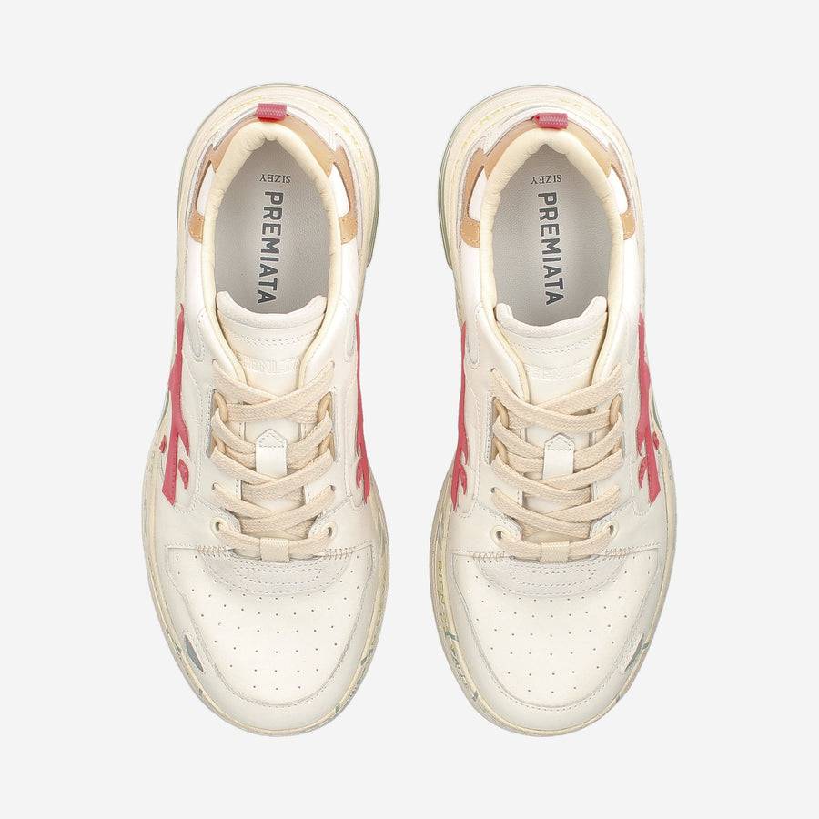 Premiata DRAKED 356 Cyber Monday