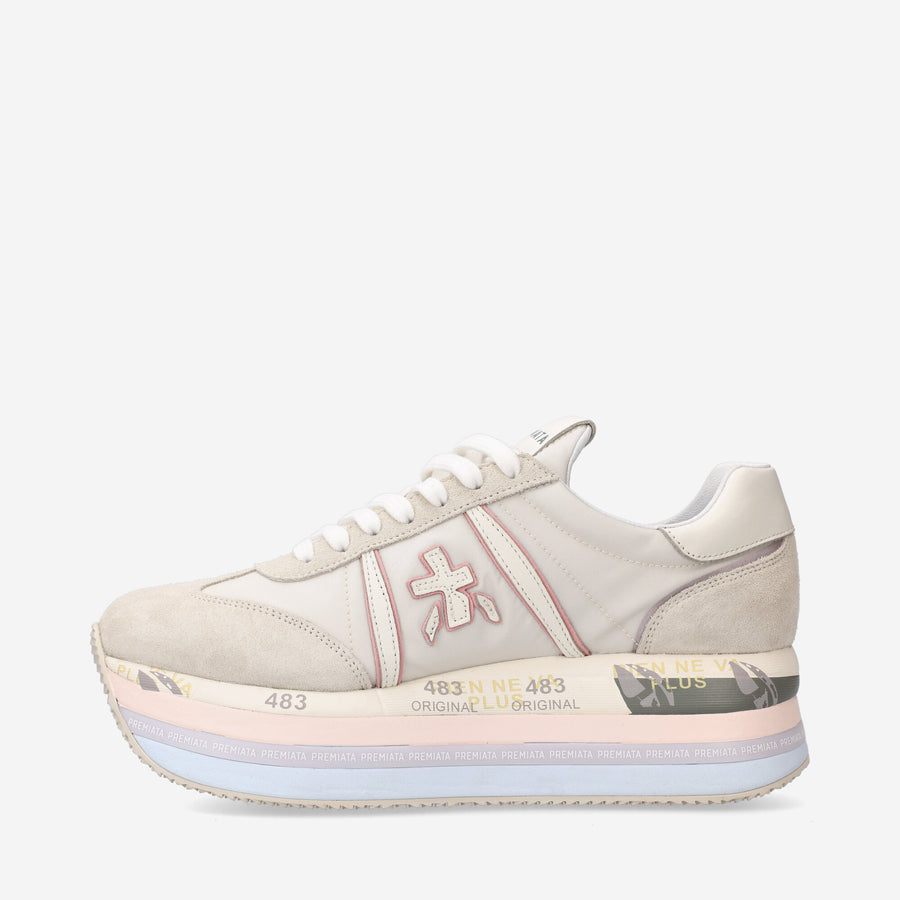 Premiata BETH 6234 Offerta natalizia