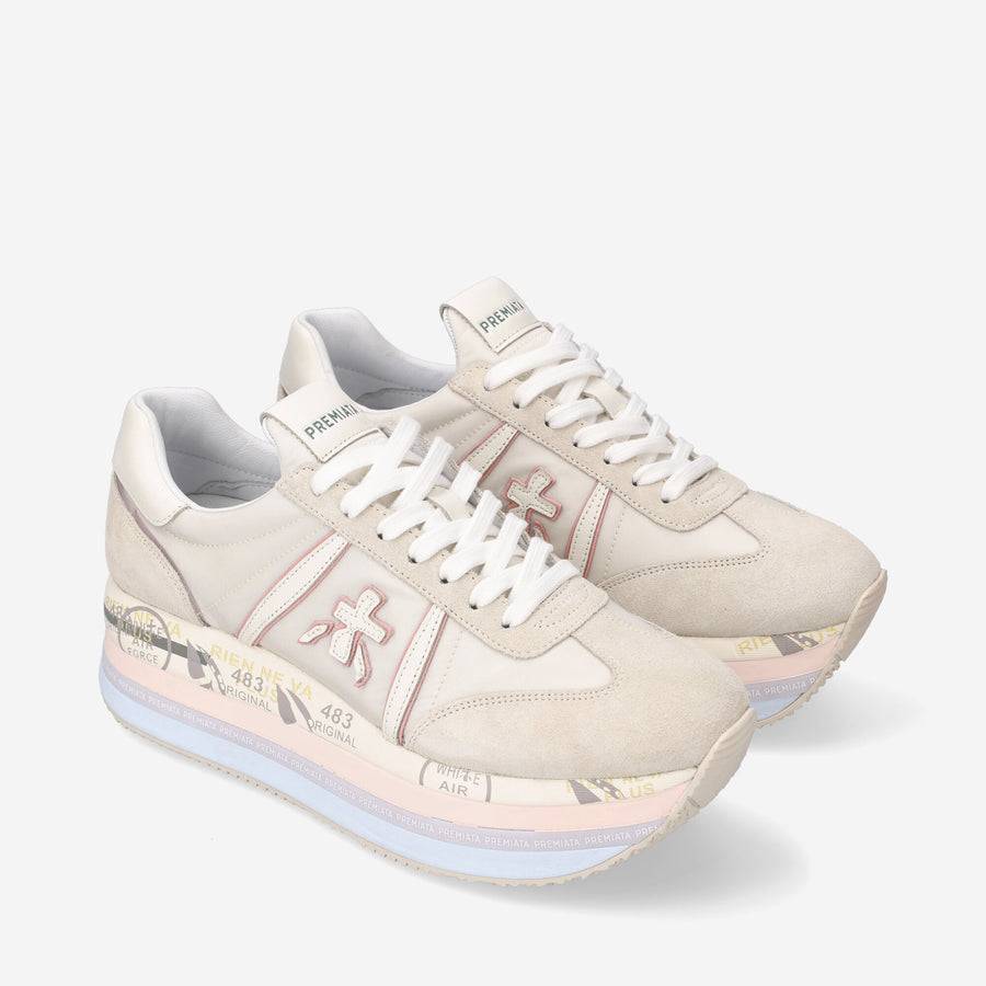Premiata BETH 6234 Offerta natalizia