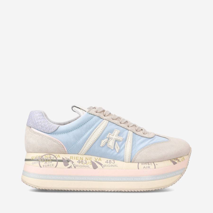 Premiata BETH 6678 Offerta Pasqua
