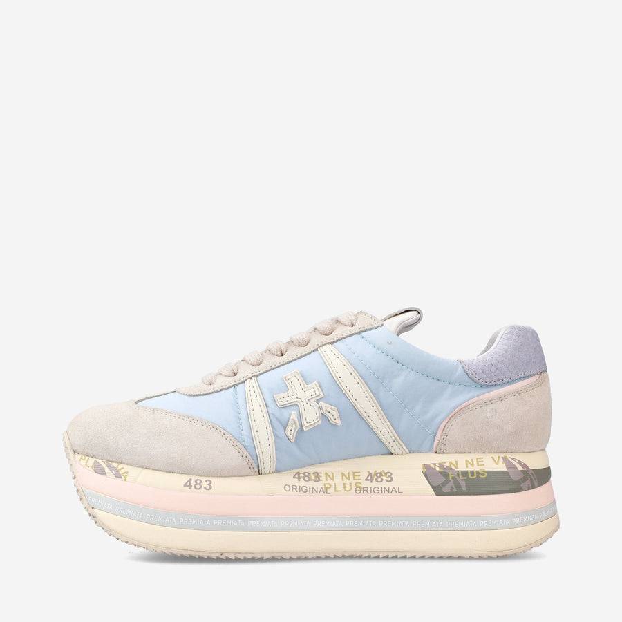 Premiata BETH 6678 Offerta Pasqua