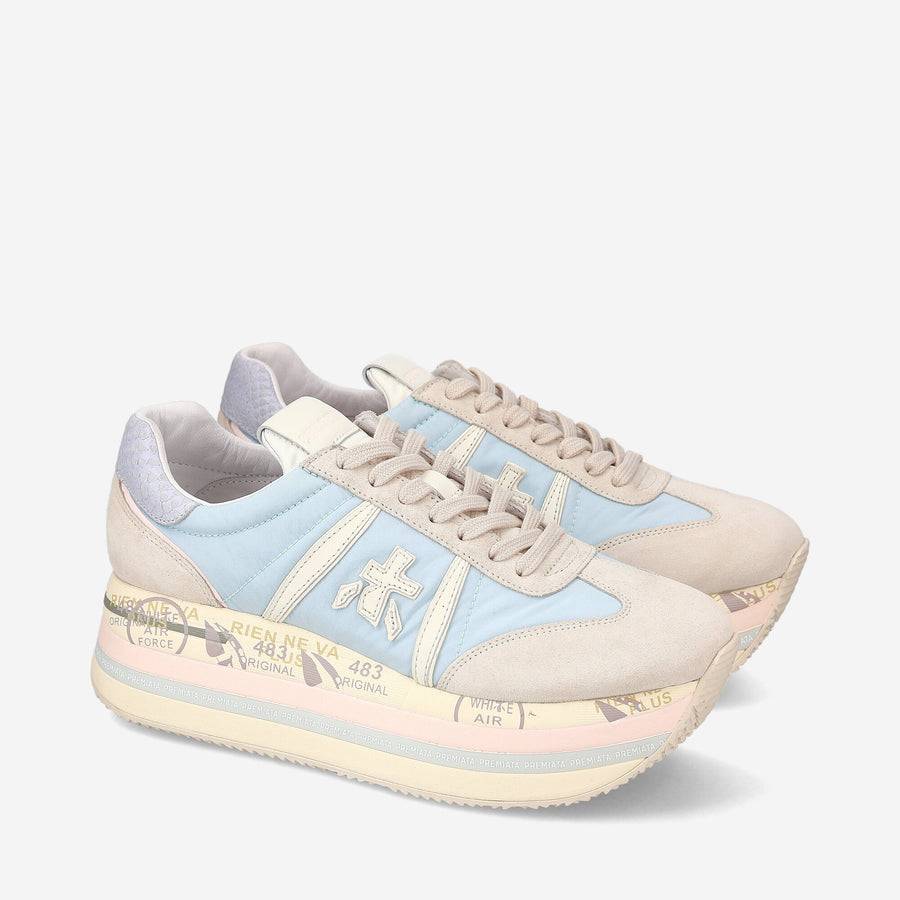Premiata BETH 6678 Offerta Pasqua