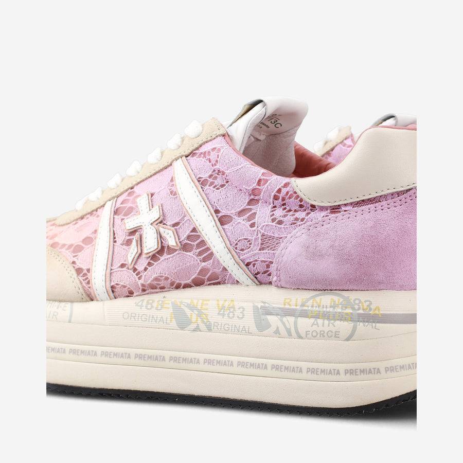 Premiata BETH 6713 Offerta per la Festa della Mamma