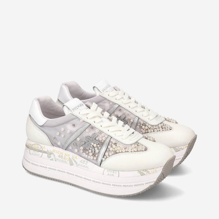 Premiata BETH 6751 Offerta Giorno del Papà
