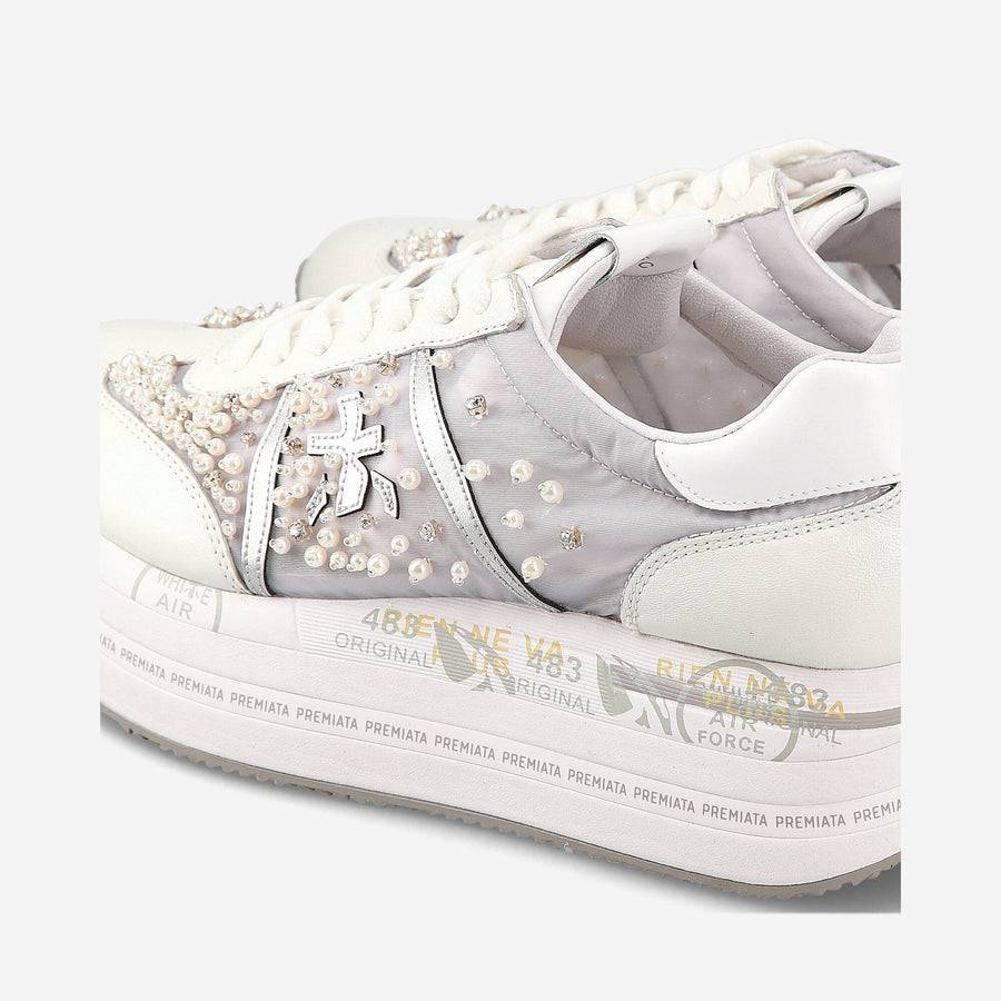 Premiata BETH 6751 Offerta Giorno del Papà