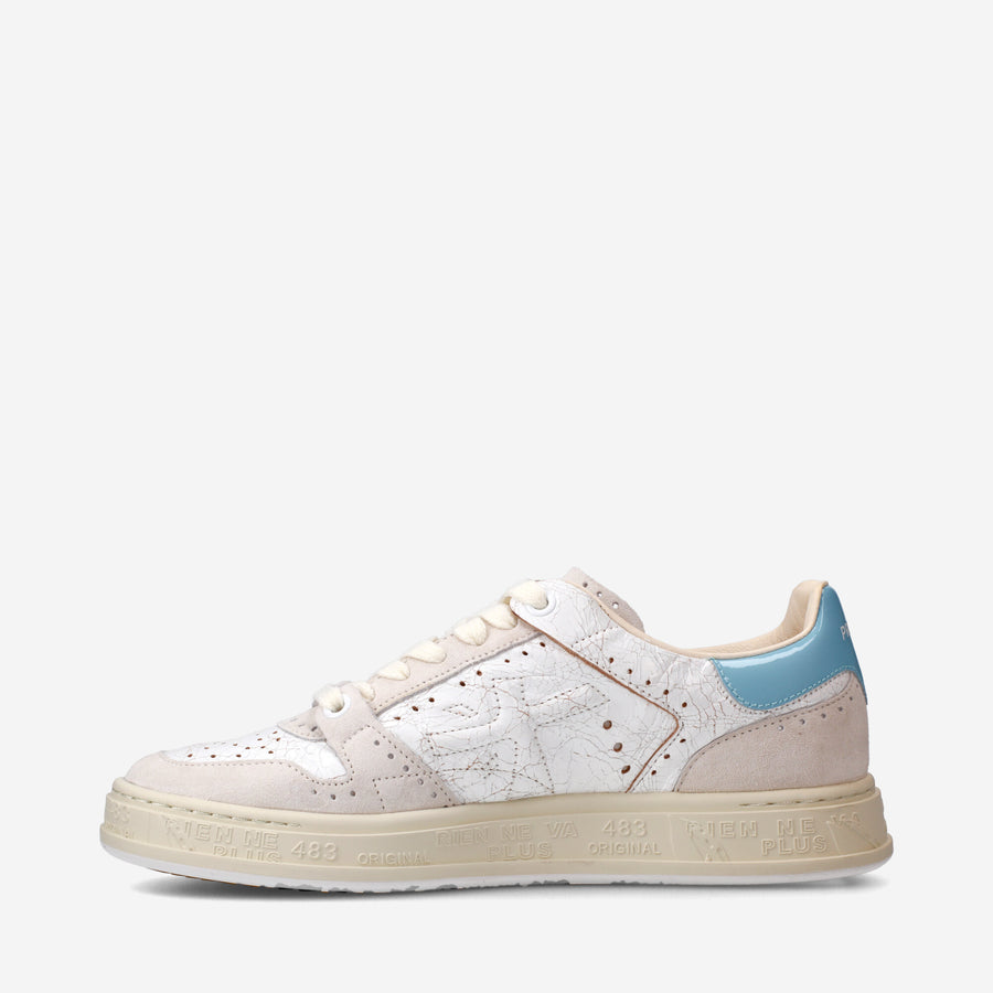 Premiata QUINND 6691 Offerta San Valentino
