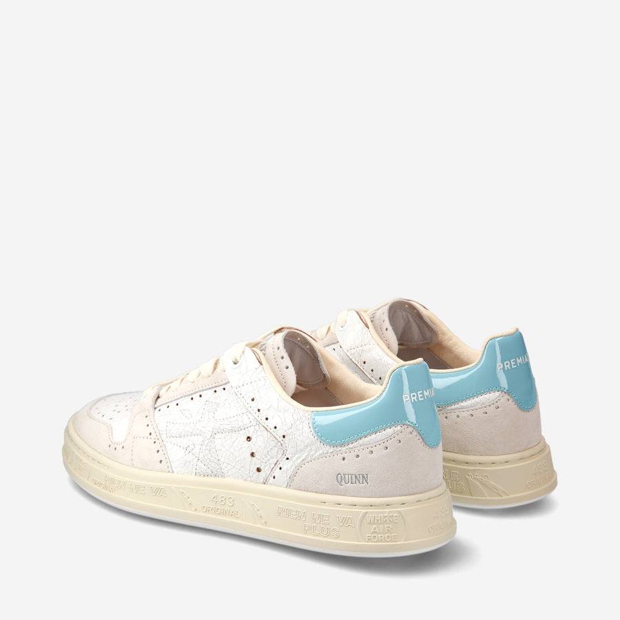 Premiata QUINND 6691 Offerta San Valentino
