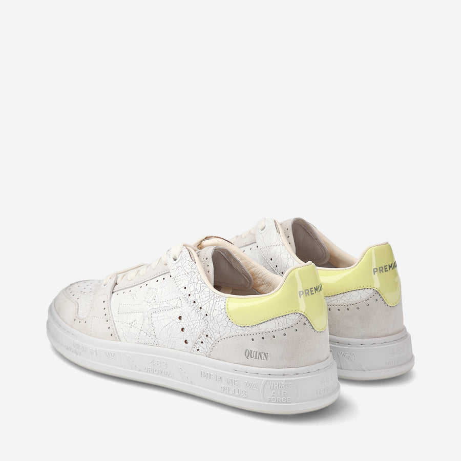 Premiata QUINND 6692 Offerta Anniversario