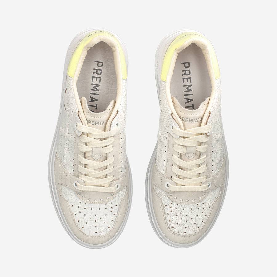 Premiata QUINND 6692 Offerta Anniversario