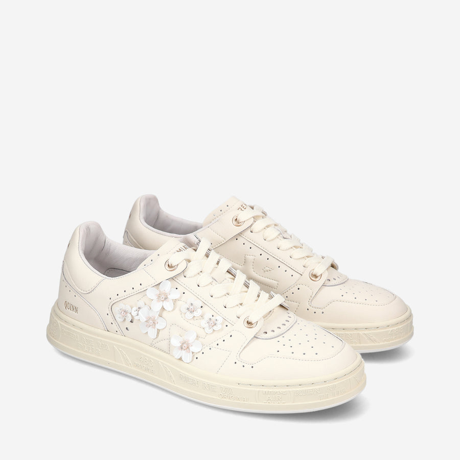 Premiata QUINND 6695 Vendita calda