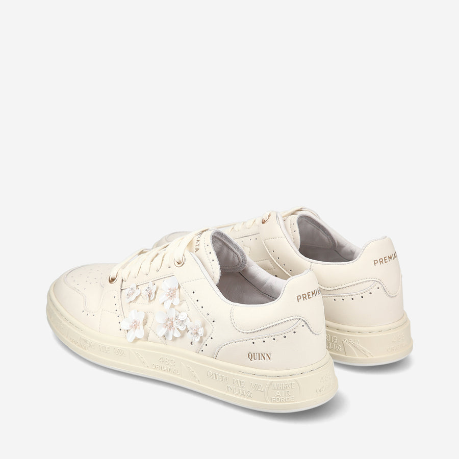 Premiata QUINND 6695 Vendita calda