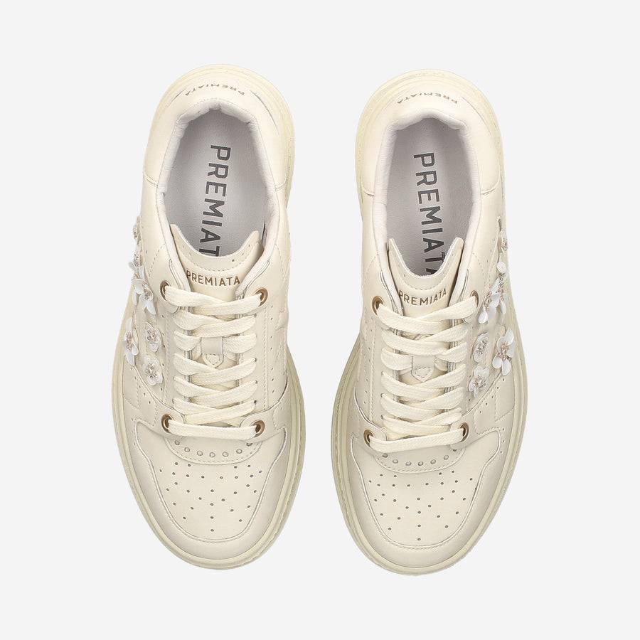 Premiata QUINND 6695 Vendita calda