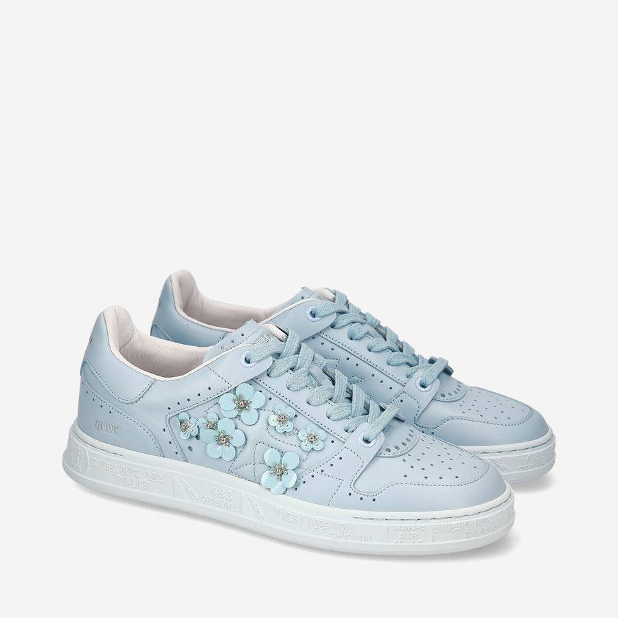 Premiata QUINND 6696 Offerta migliore