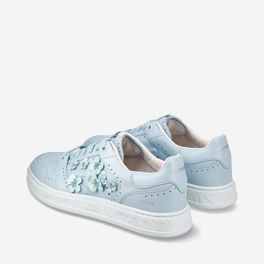 Premiata QUINND 6696 Offerta migliore