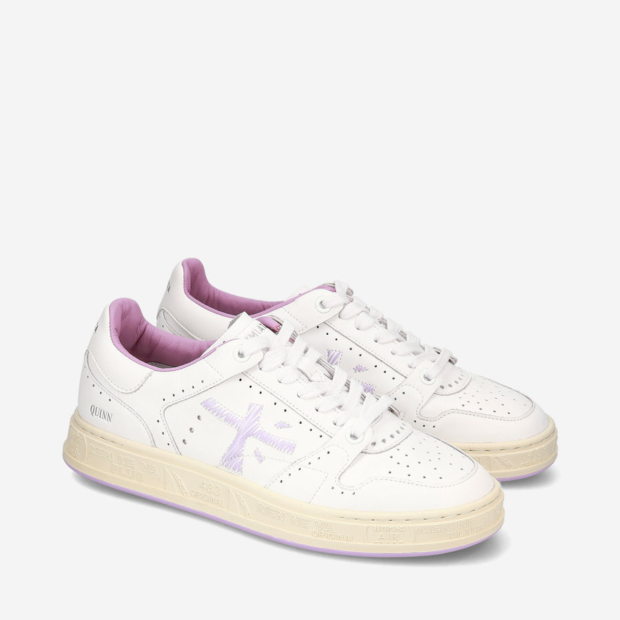 Premiata QUINND 6805 Latest fashion