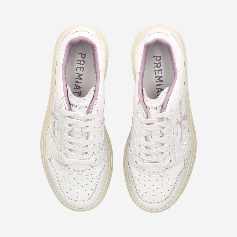 Premiata QUINND 6805 Latest fashion
