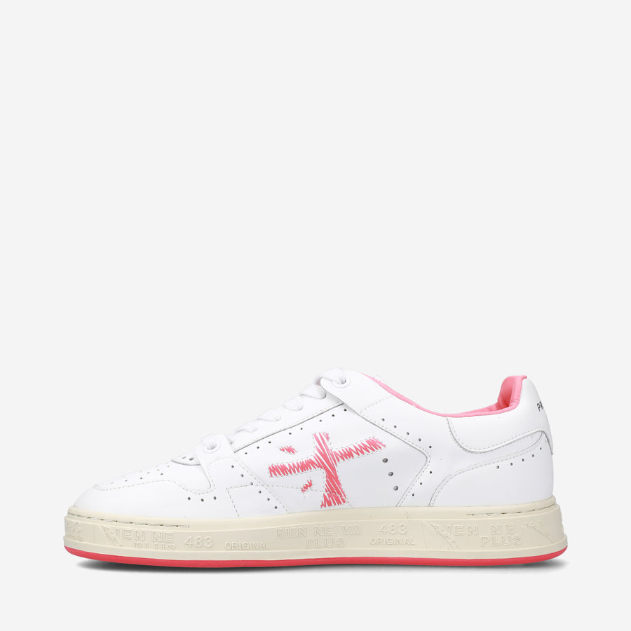 Premiata QUINND 6806 Online Outlet