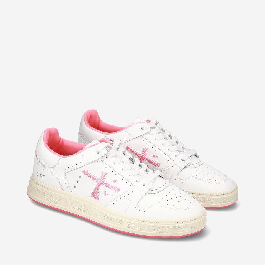 Premiata QUINND 6806 Online Outlet