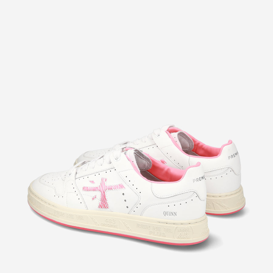 Premiata QUINND 6806 Online Outlet