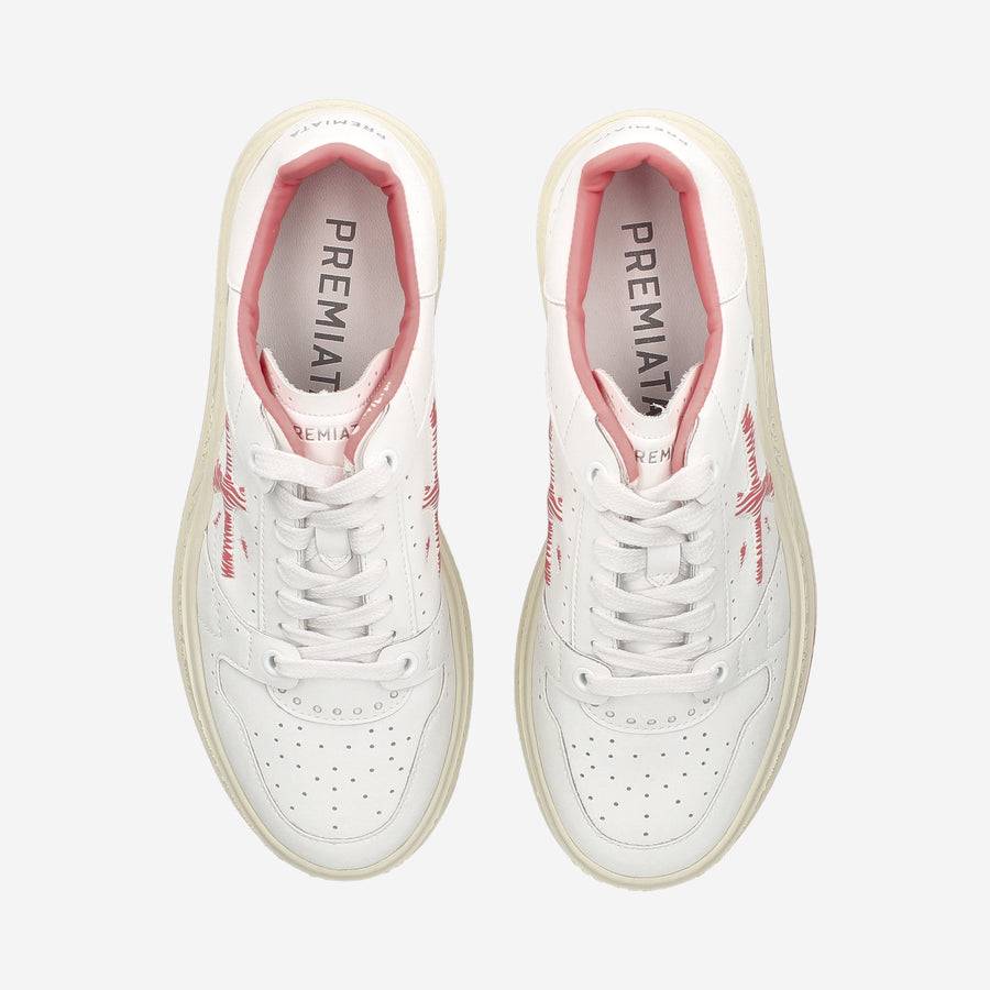Premiata QUINND 6806 Online Outlet