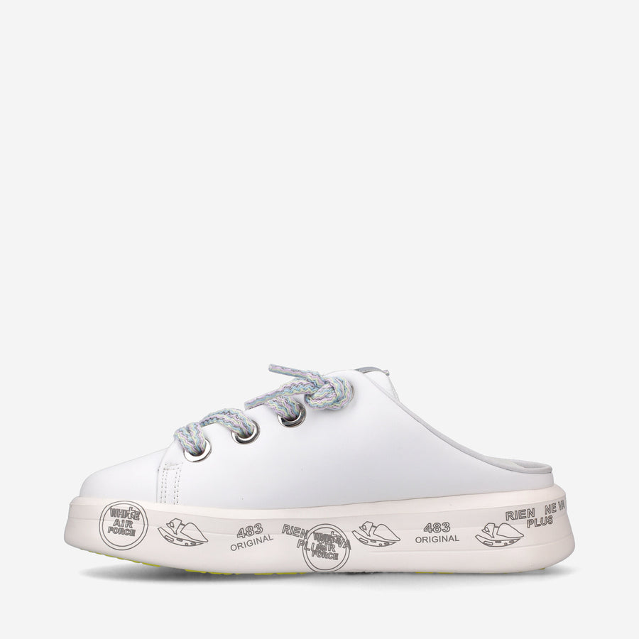 Premiata BELLE 6784 Bestseller